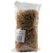 Size 24 Rubber Bands 454g