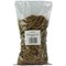 Size 34 Rubber Bands 454g