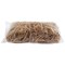 Size 38 Rubber Bands 454g 9340008