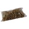 Size 63 Rubber Bands 454g 9340009