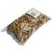 Size 64 Rubber Bands 454g 6355525