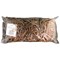 Assorted Size Rubber Bands 454g 9340013