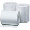 Everyday Thermal Paper Roll, 80x80x12.7mm, White, Pack of 20 Everyday Thermal Paper Roll, 80x80x12.7mm, White, Pack of 20