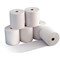 Everyday Thermal Paper Roll, 80x80x12.7mm, White, Pack of 20 Everyday Thermal Paper Roll, 80x80x12.7mm, White, Pack of 20