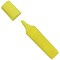 Assorted Hi-Glo Highlighter Chisel Tip (Pack of 10)