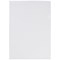 Everyday A4 Cut Flush Folders, Clear, Pack of 100 Everyday A4 Cut Flush Folders, Clear, Pack of 100