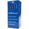 Ballpoint Pens, Blue, Pack of 50