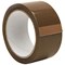 Buff Packaging Tape 48mmx66m (Pack of 6) WX27010