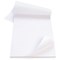 Everyday Memo Pad, A4, Ruled, 160 Pages, White, Pack of 10