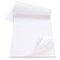 Everyday Memo Pad, A4, Ruled, 104 Pages, White, Pack of 20