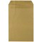 C4 Envelopes, Self Seal, 115gsm, Manilla, Pack of 250 C4 Envelopes, Self Seal, 115gsm, Manilla, Pack of 250