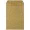 C4 Envelopes, Self Seal, 80gsm, Manilla, Pack of 250