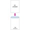 C4 Envelopes, Self Seal, 80gsm, Manilla, Pack of 250