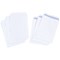 C4 Envelopes, Self Seal, 90gsm, White, Pack of 250