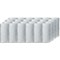 Everyday Recycled 320 Sheet Toilet Roll, Bulk Pack of 36