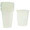Drinking Cups, 199ml, White, Pack of 2000