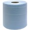 Blue Centrefeed Roll 2-Ply 150m (Pack of 6) C2B157FNDS