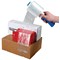 Extremus 22 Mini Pallet Wrap 100mmx300m Clear Pack of 24 5056301801056