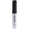 Black Whiteboard Marker, Bullet Tip, Pack of 10