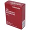 Black Whiteboard Marker, Bullet Tip, Pack of 10