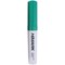 Green Whiteboard Marker, Bullet Tip, Pack of 10