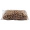 Size 40 Rubber Bands 454g