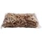 Size 80 Rubber Bands 454g