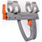 Durable Duraline Marking Gun EasyMover