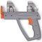 Durable Duraline Marking Gun EasyMover