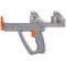 Durable Duraline Marking Gun EasyMover