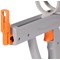 Durable Duraline Marking Gun EasyMover