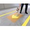 Durable Duraline Marking Gun EasyMover