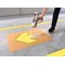 Durable Duraline Marking Gun EasyMover