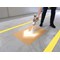 Durable Duraline Marking Gun EasyMover