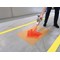 Durable Duraline Marking Gun EasyMover