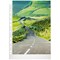 Durable Premium Punched Pockets, A4, Pack of 40