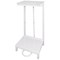 Self Assembly Steel Sack Holder