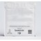 Sealed Air Mail Lite Tuff Bubble Envelopes, Size D/1 (180x260mm), White, Pack of 1000