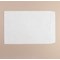 Tyvek Envelopes White C4 54gsm PK100 (MOQ 10 boxes)
