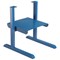 Dahle Heavy Duty Guillotine Stand 842/846, Model 712