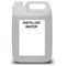 Deionised Water 2 x 5 Litre Bottles