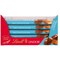 Lindor Salted Caramel Treat Bar, 38g, Pack of 24