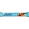 Lindor Salted Caramel Treat Bar, 38g, Pack of 24