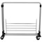 Rubbermaid X-Cart Frame, 300 Litres