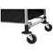 Rubbermaid X-Cart Frame, 300 Litres