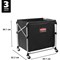 Rubbermaid X-Cart Frame, 300 Litres