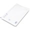 Bubble Lined Envelopes, Size 7 230x340mm, White, Pack of 100