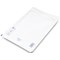 Bubble Lined Envelopes, Size 7 230x340mm, White, Pack of 100