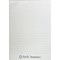 Arch Insurance Printed Notepad, A4, Pack of 50