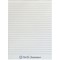 Arch Insurance Printed Notepad, A5, Pack of 100